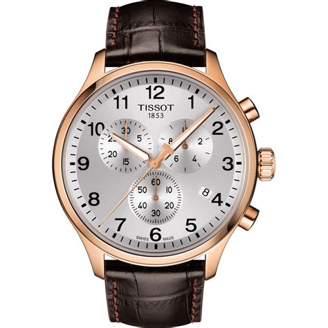 tissot horloges|tissot showroom.